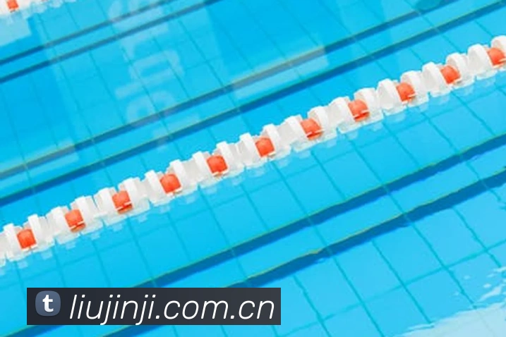 辅助工具 辅助工具